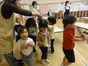 うさぎおへやでドライブ (13)_R