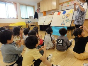 少誕生会＆お楽しみ会 (6)_R